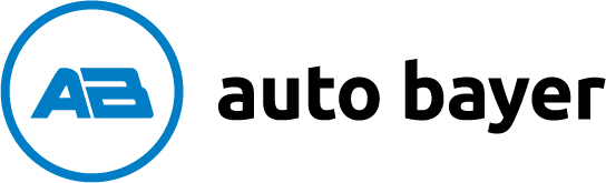 AUTO - BAYER